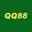 qq88 cách nhập code